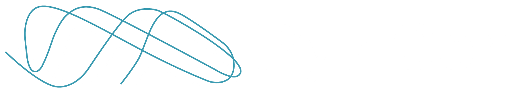PyMCon